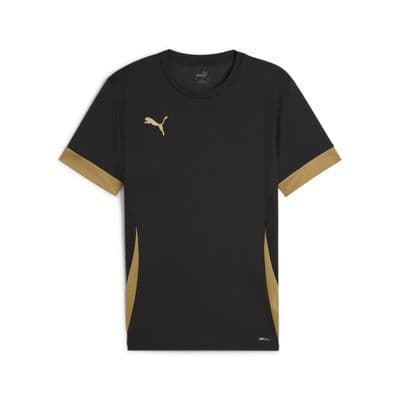 Puma Junior teamGOAL Matchday Jersey