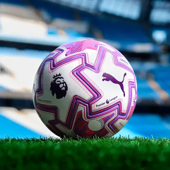 PUMAオービターブリリアンス PL プロorbitabrilliancePL PUMA Orbita Ultimate PL Brilliance Football (FIFA® Quality Pro