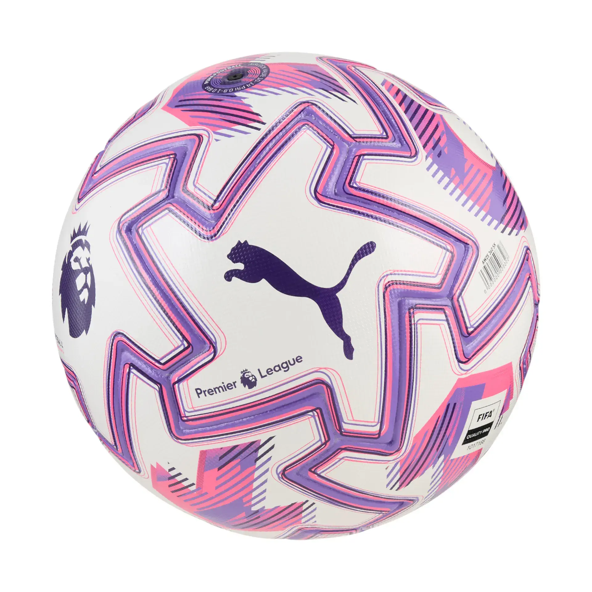 PUMAオービターブリリアンス PL プロorbitabrilliancePL PUMA Orbita Pro PL Brilliance FIFA Quality Pro