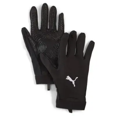 Puma Players Gloves