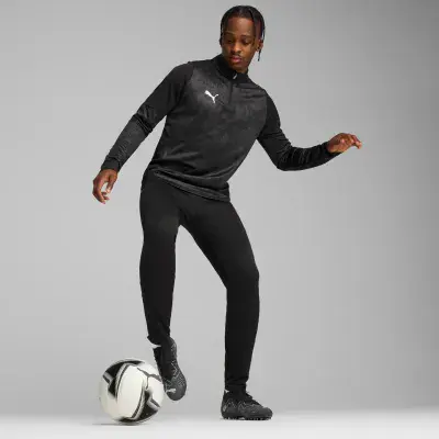 Puma teamCUP 2025 Training Pants Adult