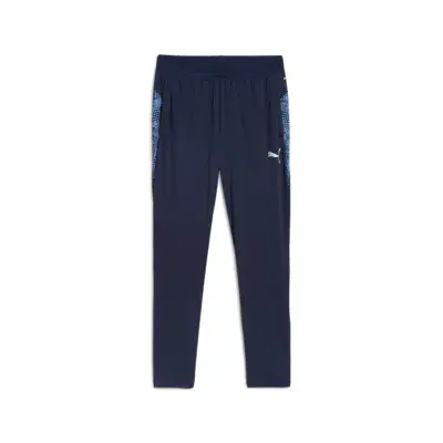 Puma teamCUP 2025 Training Pants Women