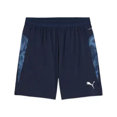 Puma teamCUP 2025 Training Shorts Adult