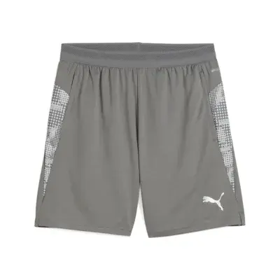 Puma teamCUP 2025 Training Shorts Women