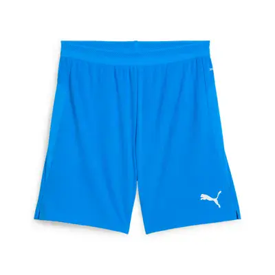 Puma teamCUP Shorts Junior