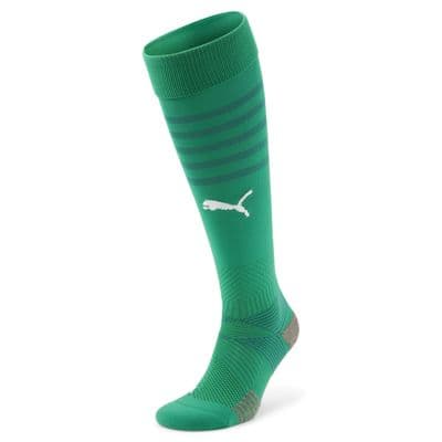 Puma teamFINAL Socks