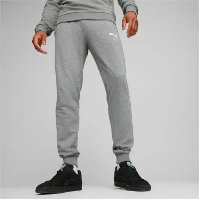 Puma teamGOAL Casuals Pants