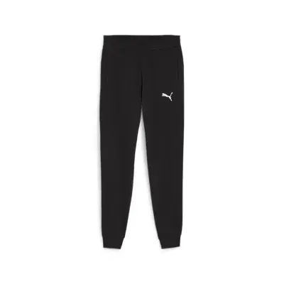 Puma teamGOAL Casuals Pants Junior