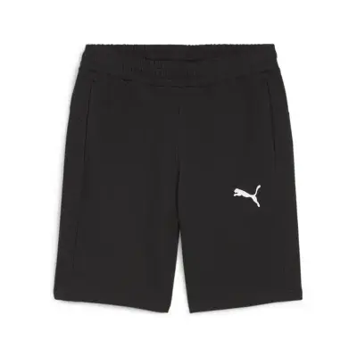 Puma teamGOAL Casuals Shorts Junior