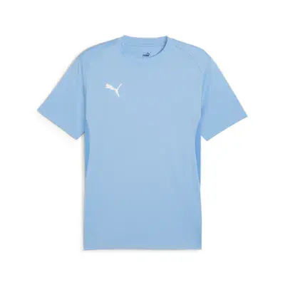 Puma teamGOAL Jersey