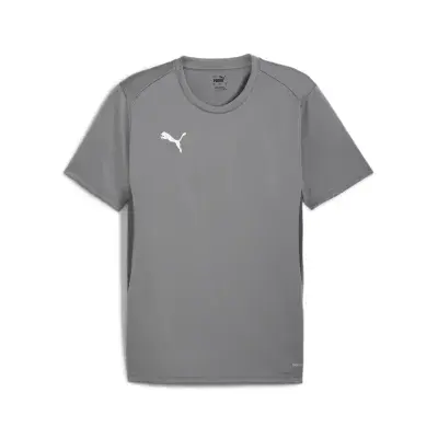 Puma teamGOAL Jersey Junior