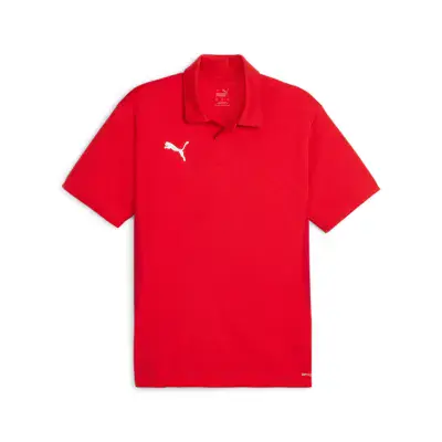 Puma teamGOAL Polo