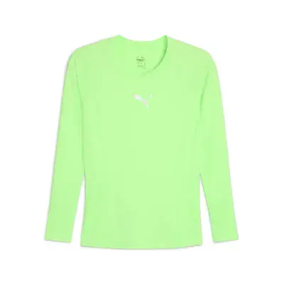 Puma teamLIGA GK Baselayer Tee
