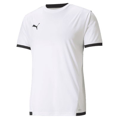 Puma teamLIGA Jersey
