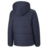 Puma teamLIGA Padded Jacket