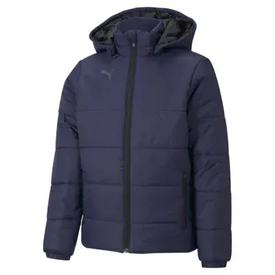 Puma teamLIGA Padded Jacket