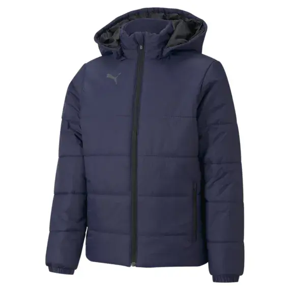 Puma teamLIGA Padded Jacket