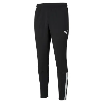 Puma teamLIGA Training Pants