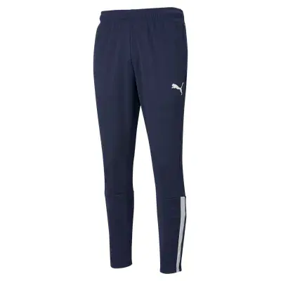 Puma teamLIGA Training Pants Junior