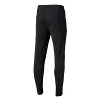 Puma teamLIGA Training Pants Pro