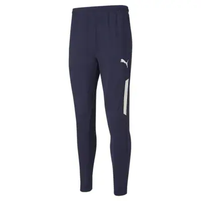 Puma teamLIGA Training Pants Pro