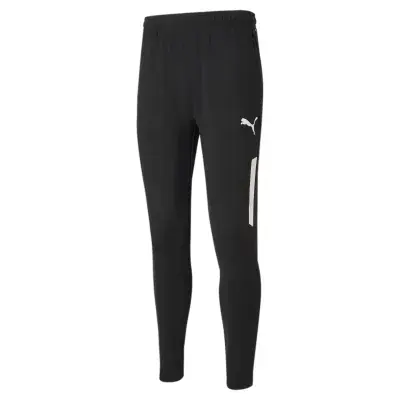 Puma teamLIGA Training Pants Pro Junior