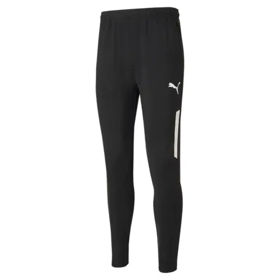 Puma teamLIGA Training Pants Pro Junior