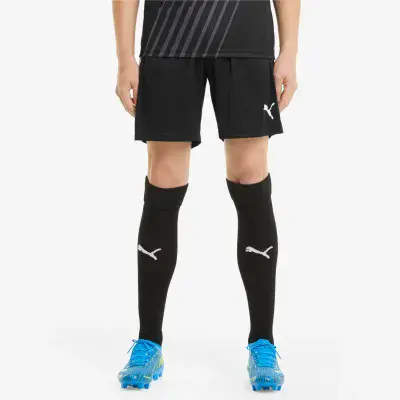 Puma teamLIGA Training Shorts