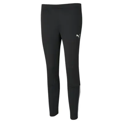 Puma teamLIGA Women's Training Pant