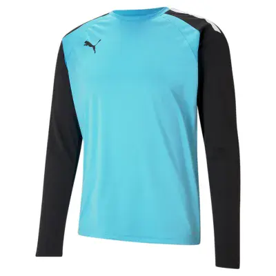Puma teamPACER Goalkeeper Shirt