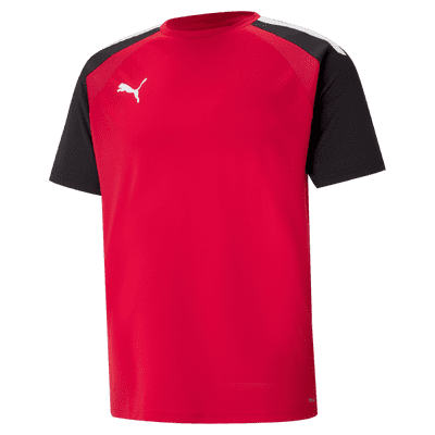 Puma teamPACER Jersey