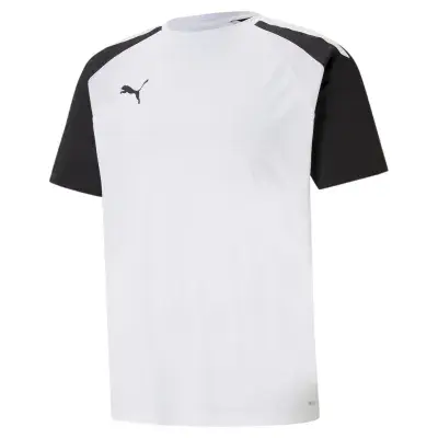Puma teamPACER Training Jersey Junior