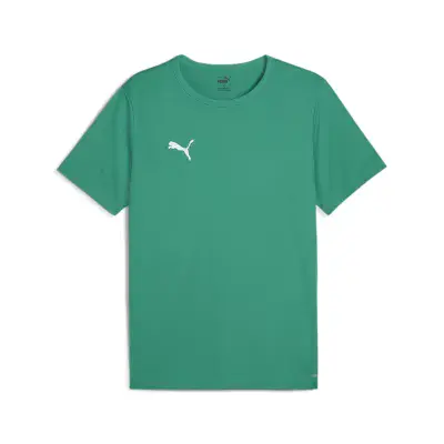Puma teamRISE 2025 Matchday Shirt Junior