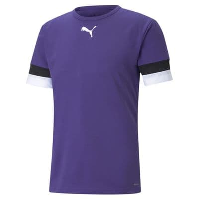 Puma teamRISE Jersey