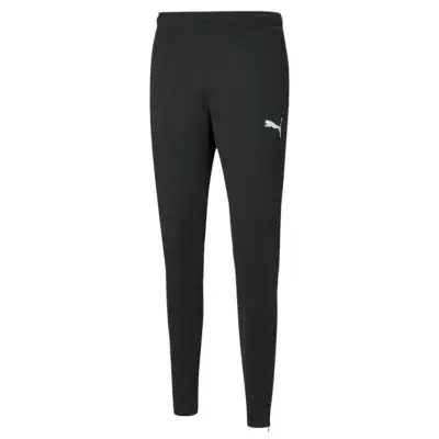 Puma teamRISE Poly Training Pants