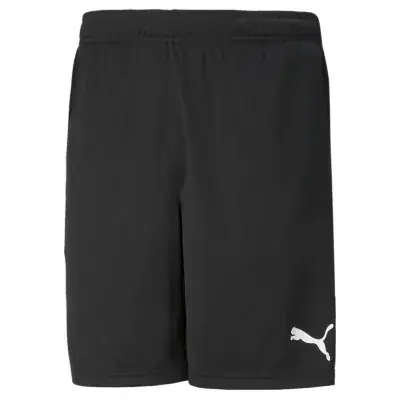 Puma teamRISE Training Short Junior