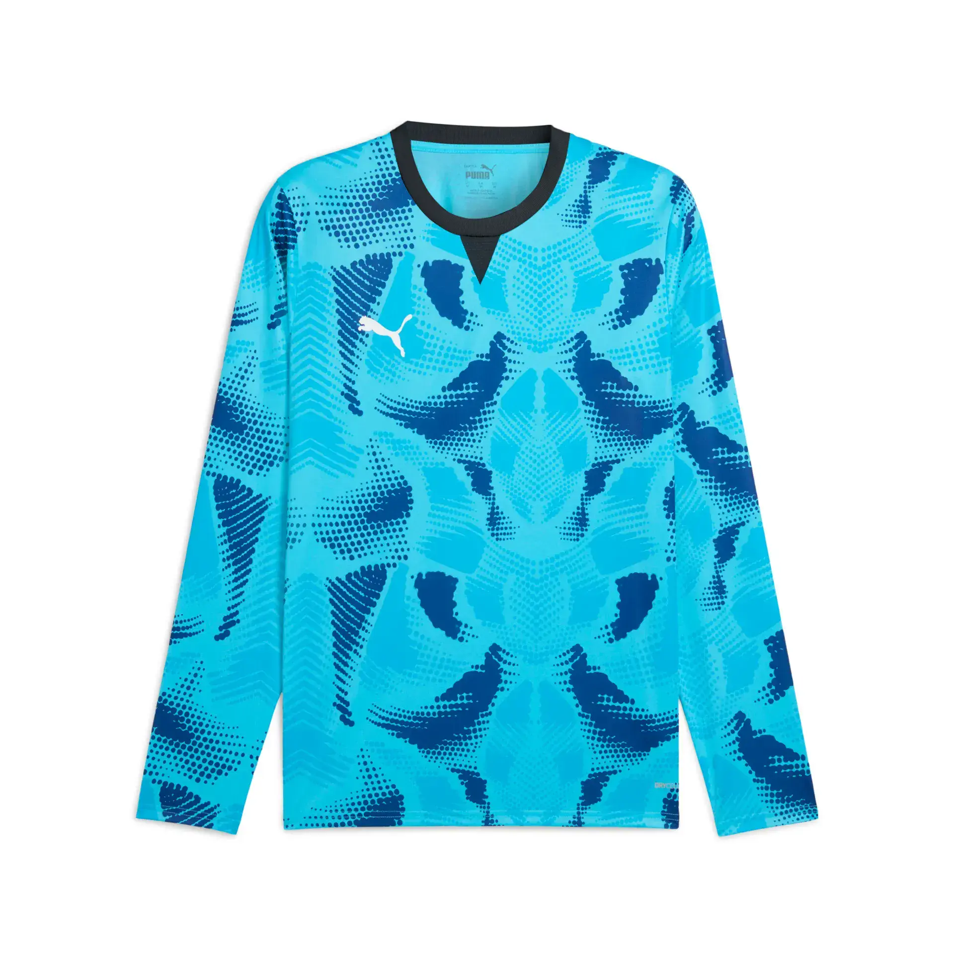  TEAM FIT JERSEY グリーン M MAAP TEAM FIT JERSEY グリーン M