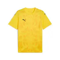 puma-teamultimate-2025-jersey-