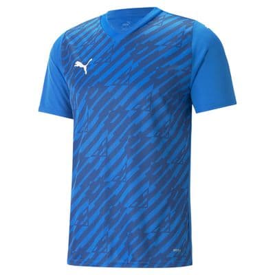 Puma teamULTIMATE Jersey