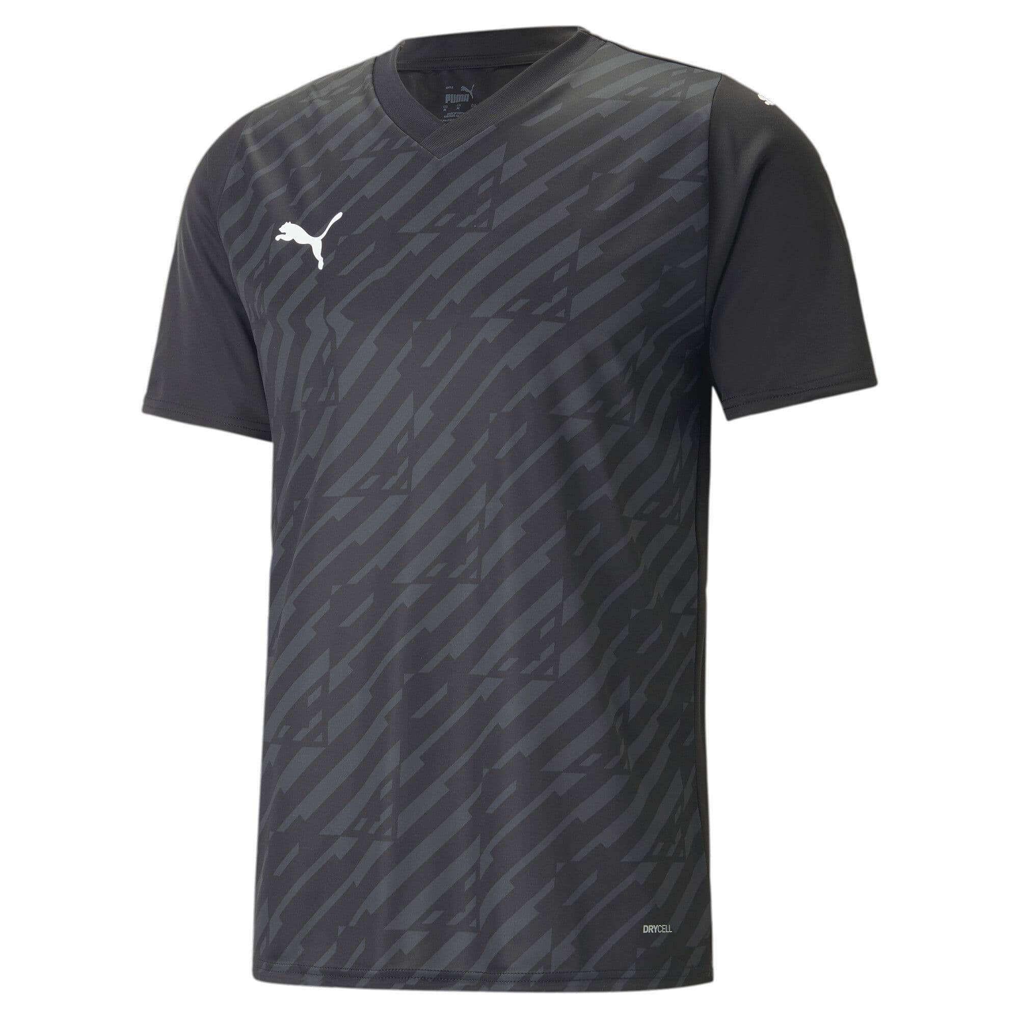 Puma teamULTIMATE Jersey