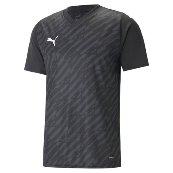 Teamwear Adidas Puma 2019 Puma TeamULTIMATE Jersey