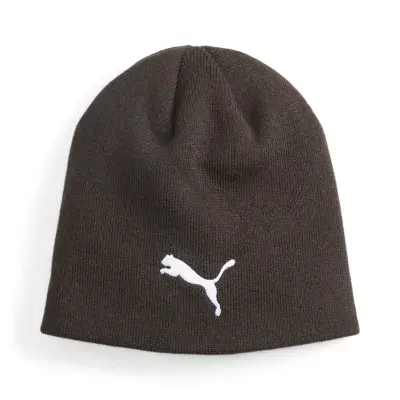 Puma Tech Beanie Hat