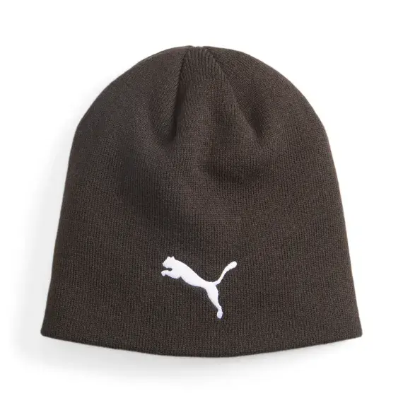 Puma Tech Beanie Hat