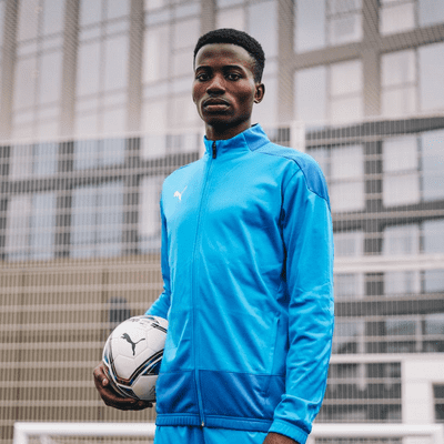 Puma Tracksuits & Jackets