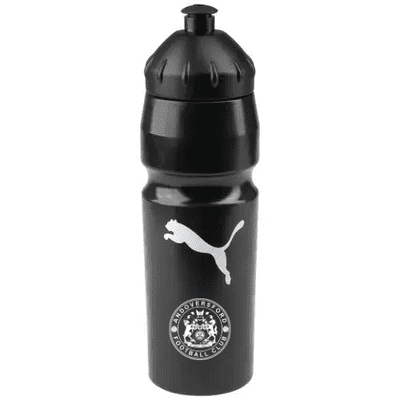 Puma Water Bottle