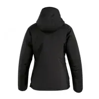 QPL Errea Dalila Women's Bench Coat