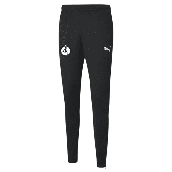 QPL Puma teamRISE Poly Training Pants