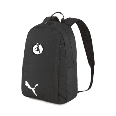 QPL teamGOAL 23 Backpack