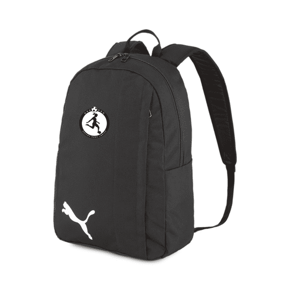 QPL teamGOAL 23 Backpack