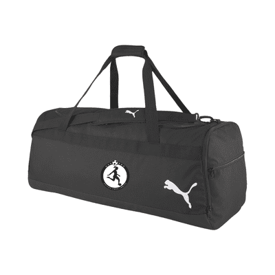 QPL teamGOAL 23 Teambag